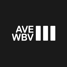 AVE / WBV